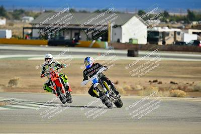 media/Nov-22-2025-2WTD (Sat) [[7eb050eb5f]]/B Group/Session 4 (Turn 9)/